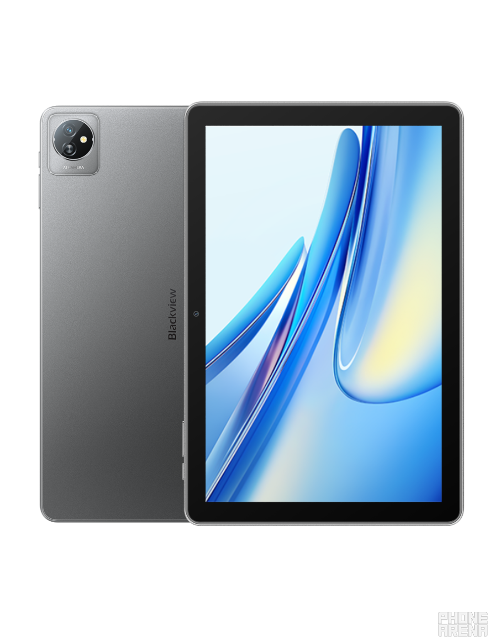 Blackview Tab 70 Wi-Fi
