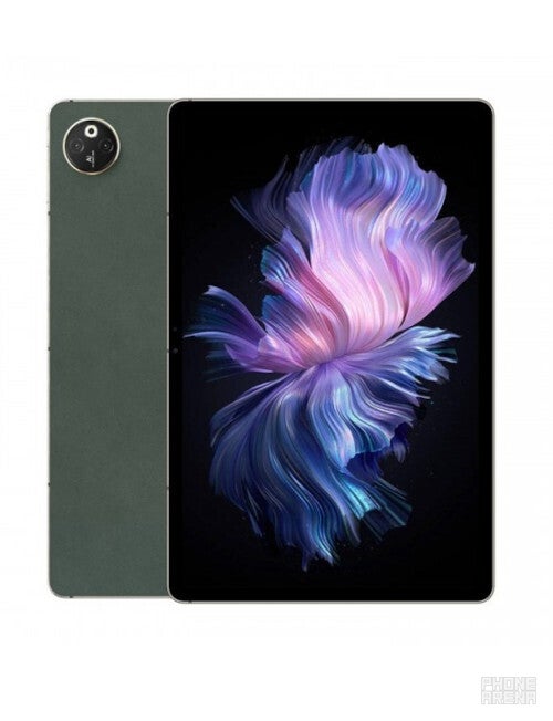 DOOGEE T30 Max