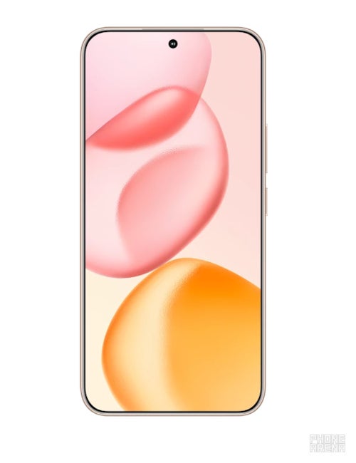 Honor 400