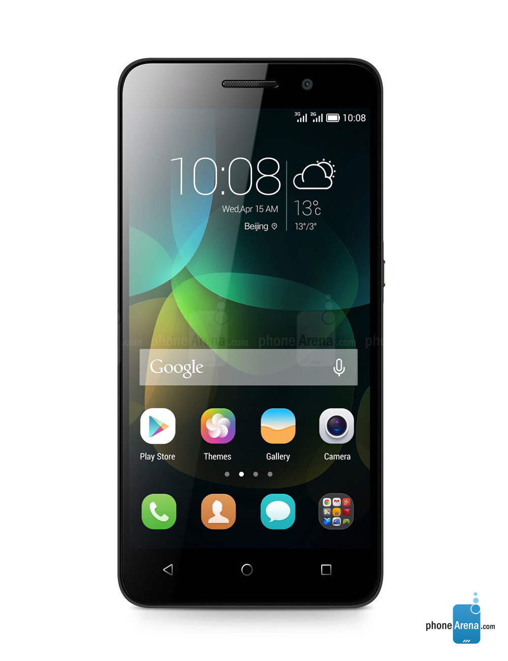 Honor 4C Honor 4C