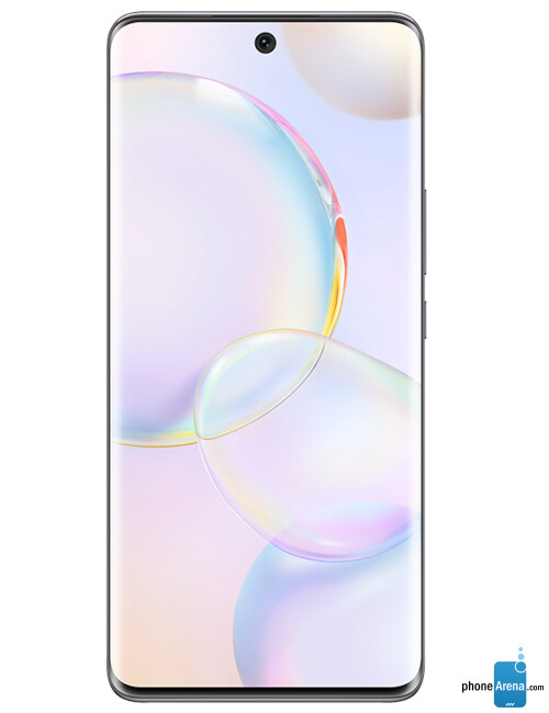 Honor 50 Honor 50