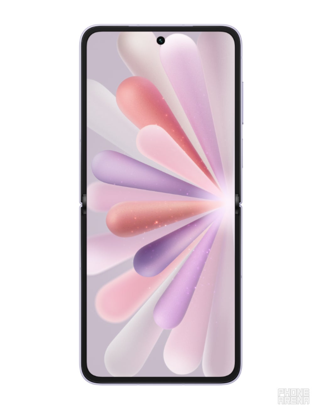 Honor Magic V Flip 2