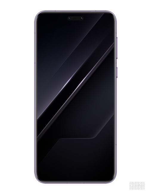 Honor Magic7 RSR Porsche Design