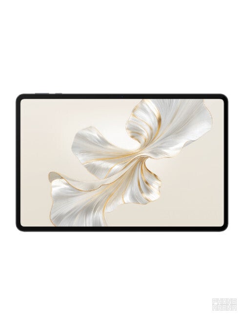 Honor Pad 9