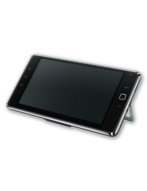 Huawei IDEOS S7
