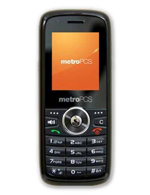 Huawei M228