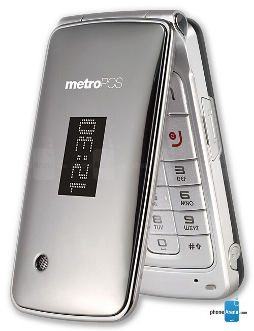 Huawei M328