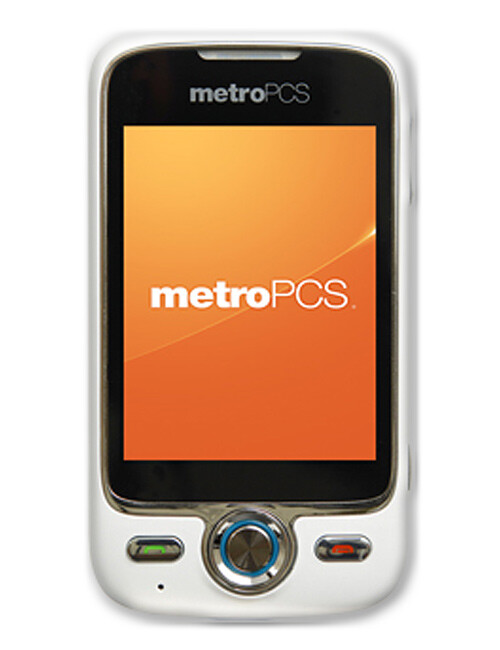 Huawei M735
