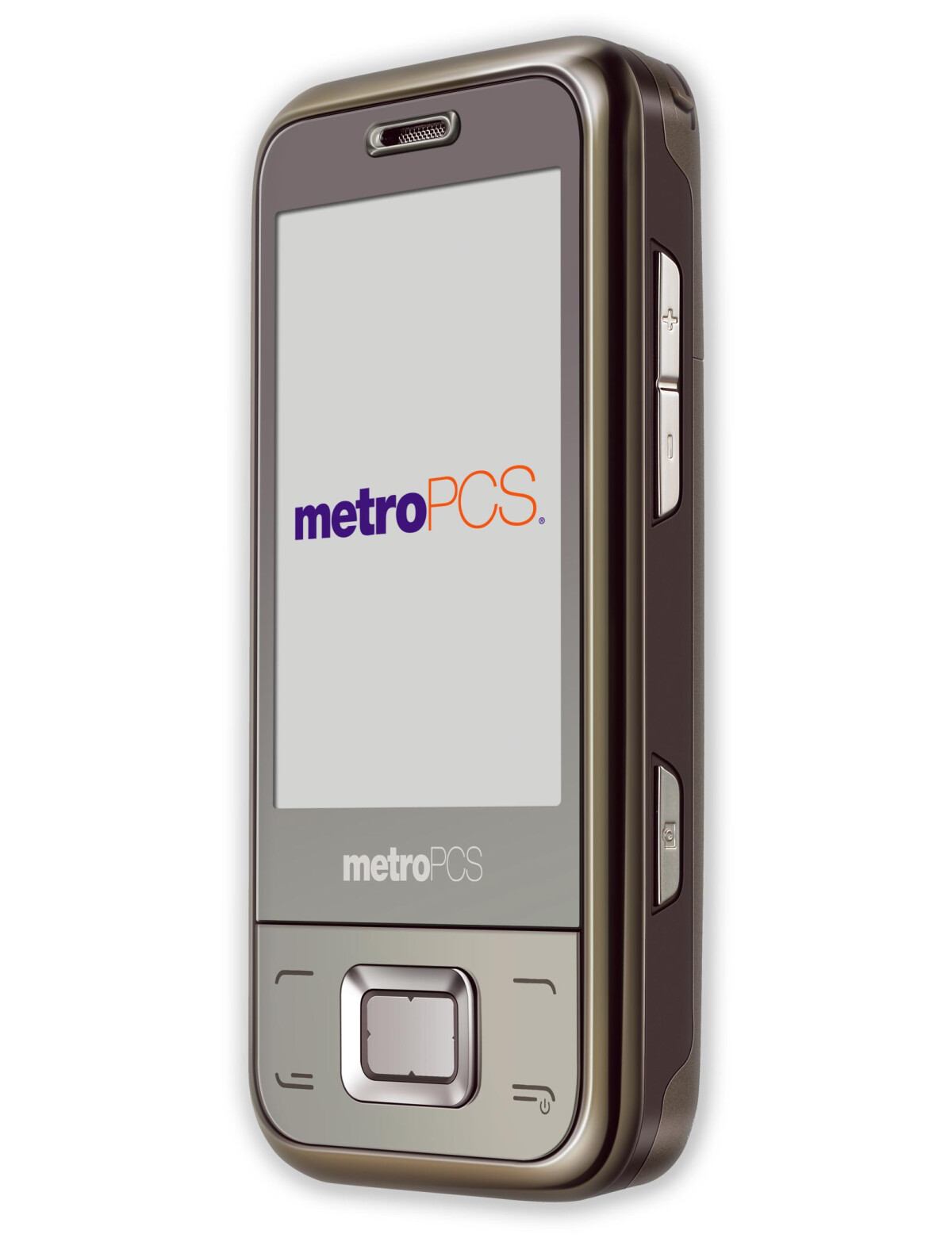 Huawei M750 Huawei M750