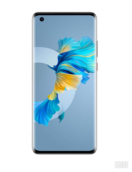 Huawei Mate 40E 4G