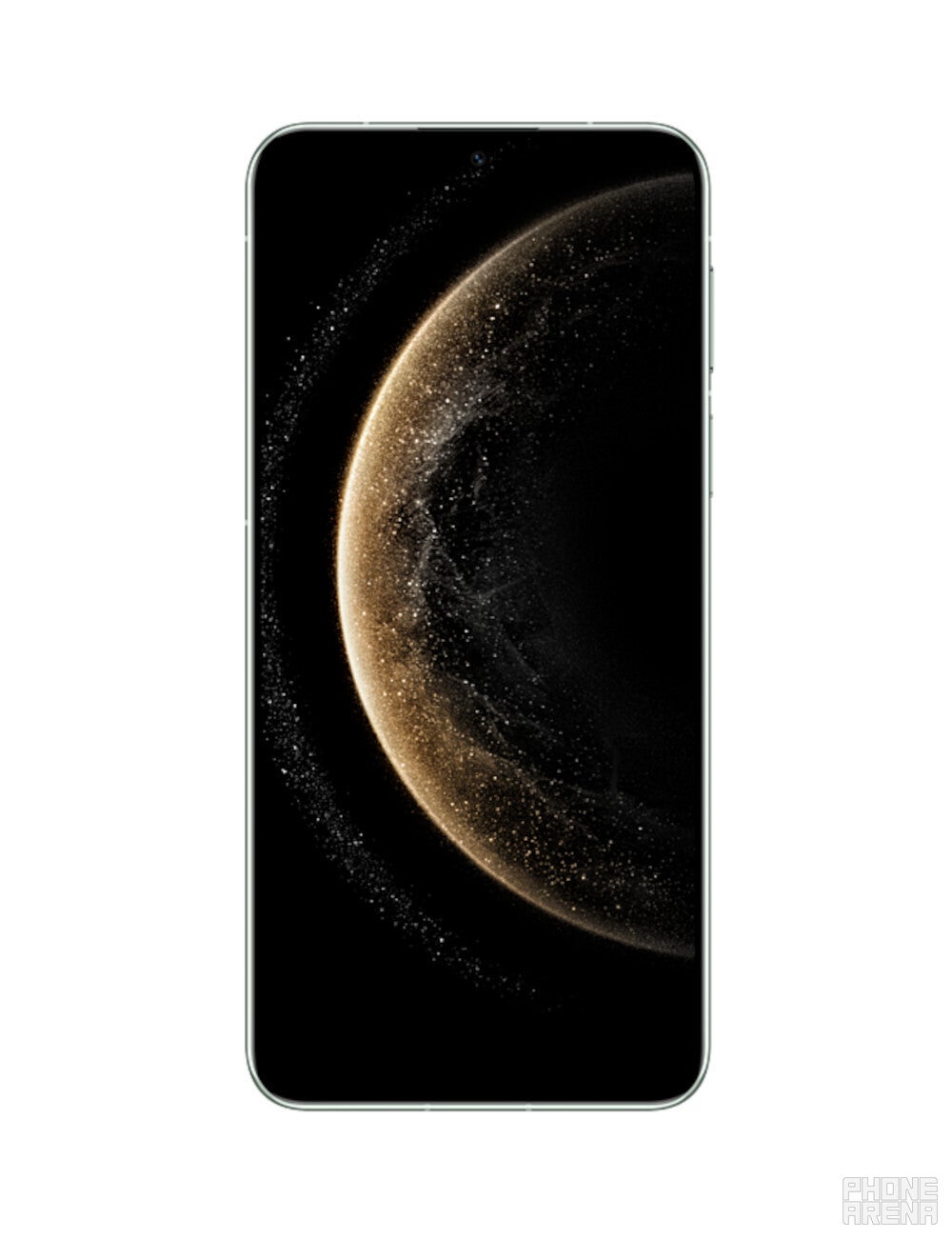 Huawei Mate 70
