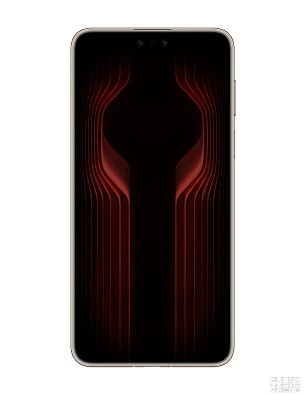 Huawei Mate 70 RS Ultimate