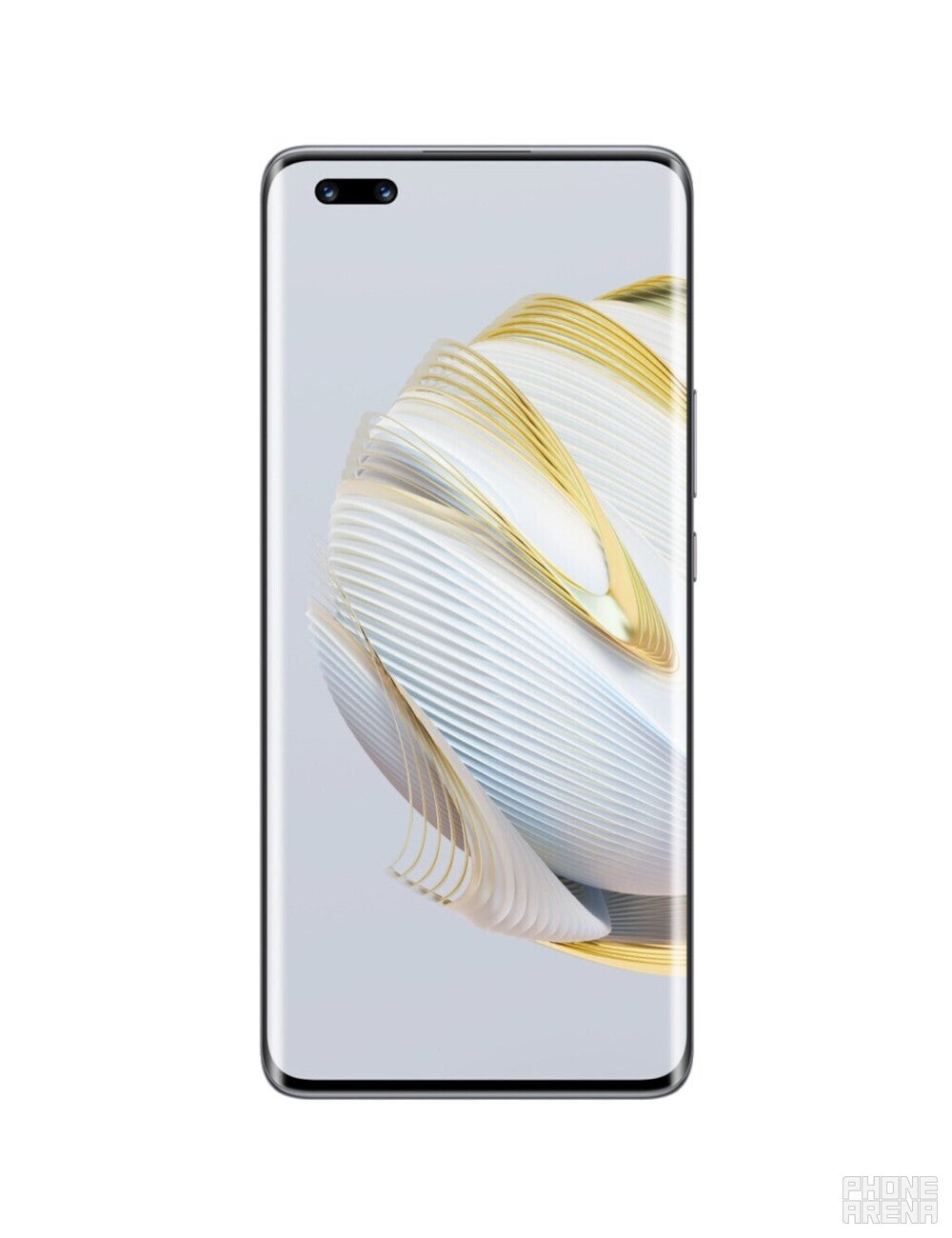 Huawei Nova 10 Pro