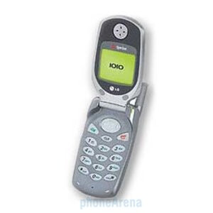 LG 1010