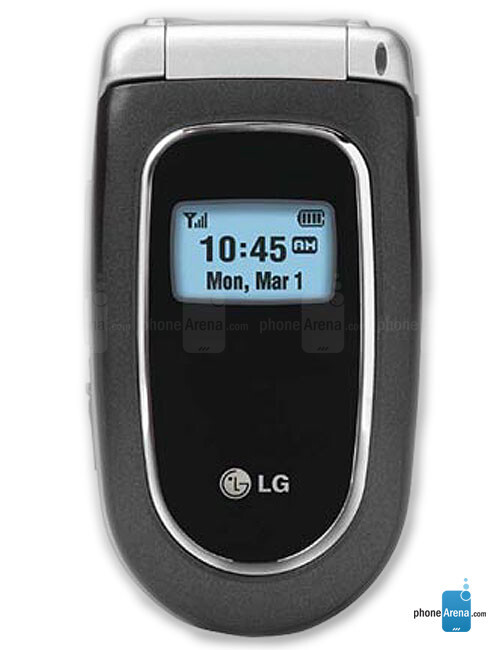 LG 5225