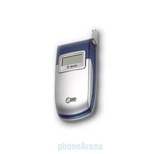 LG 5350