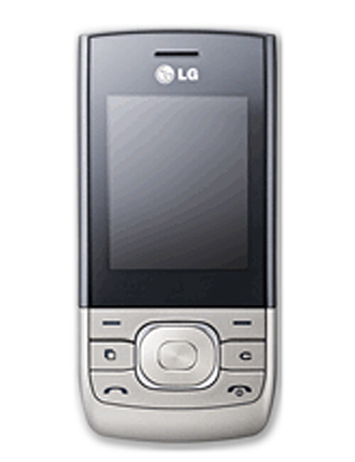 LG A310