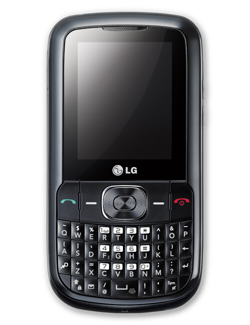 LG C100 LG C100