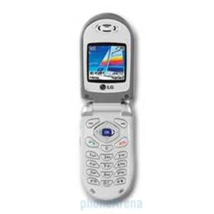 LG C1300