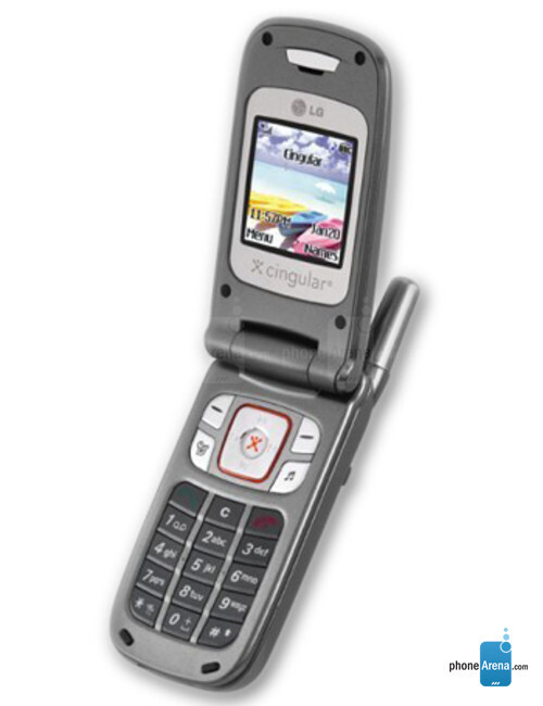 LG C1500