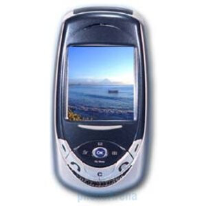 LG F7250