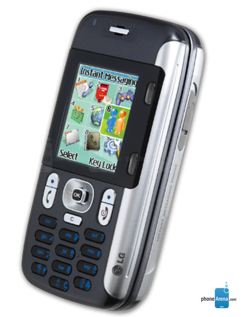 LG F9100
