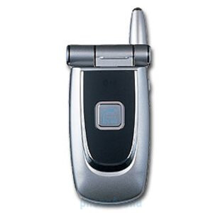 LG G7200