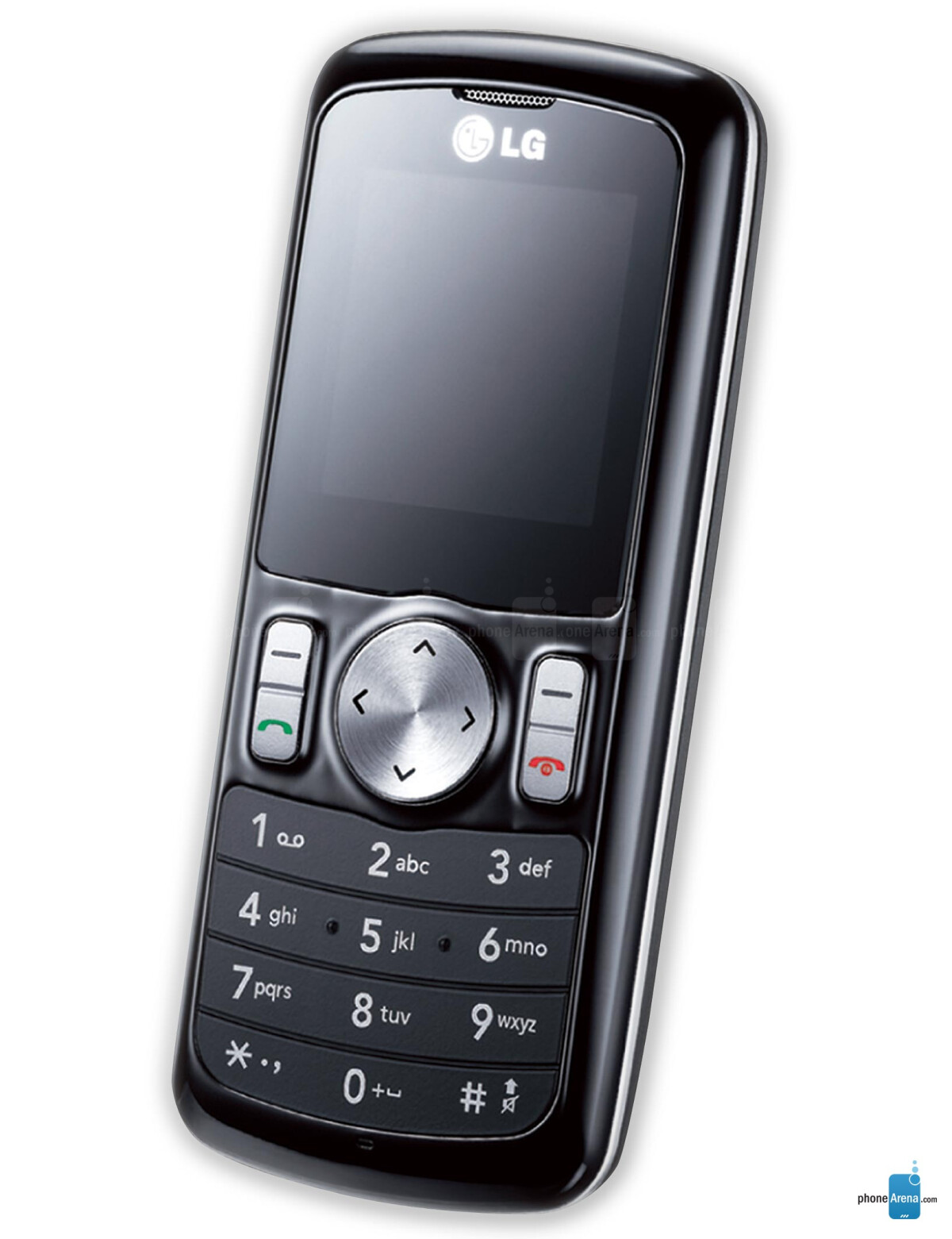 LG GB102