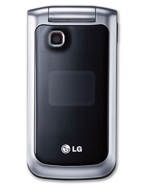 LG GB220
