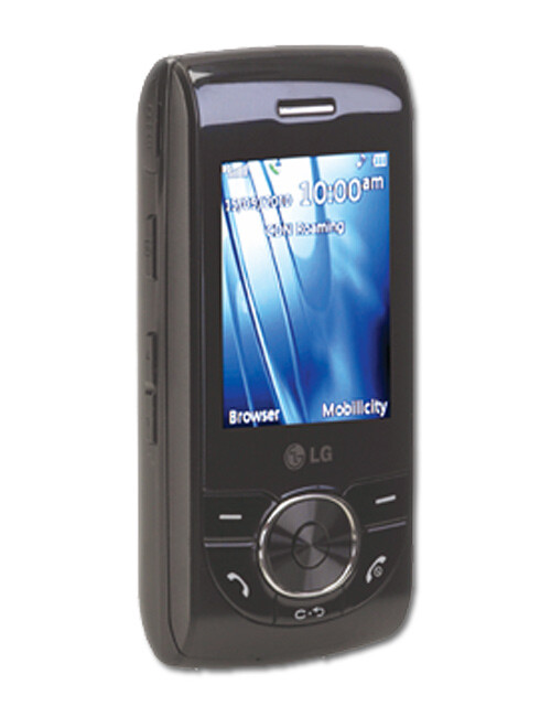 LG GU297