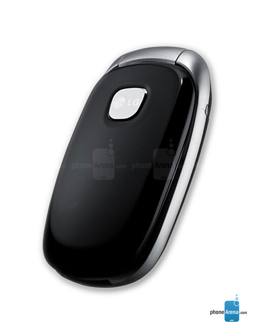 LG KG210