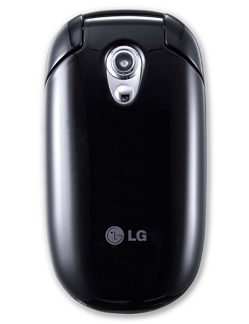 LG KG225