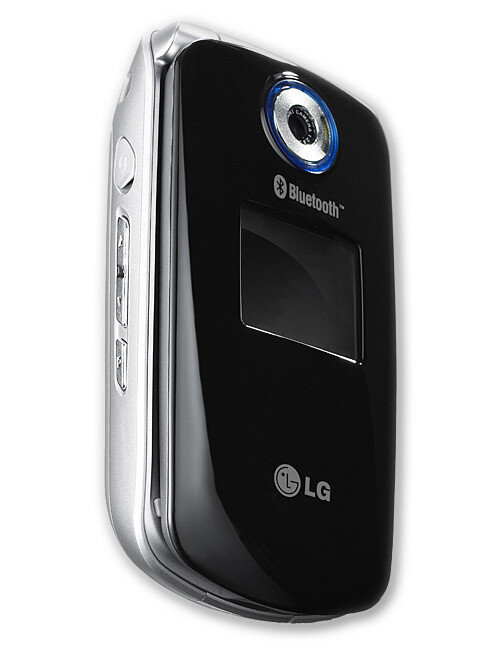 LG KG245