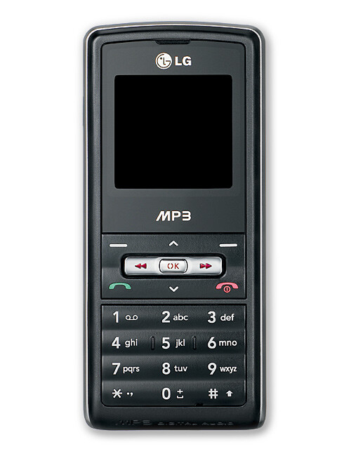 LG KP110