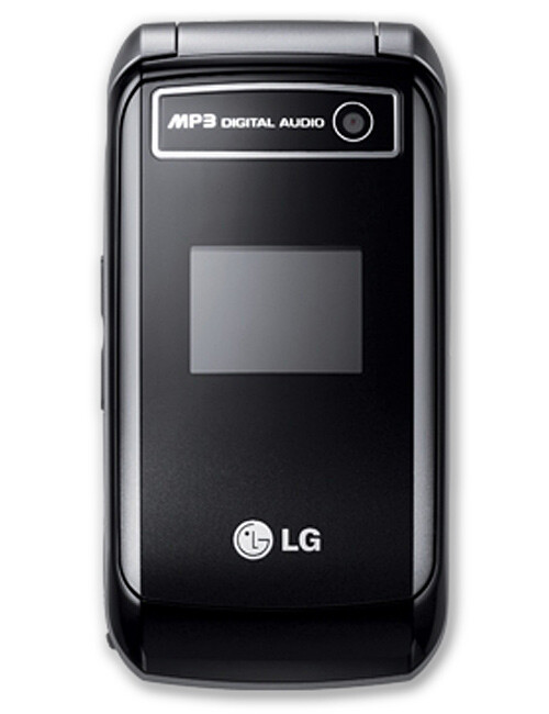 LG KP215