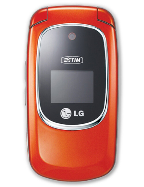LG KP233