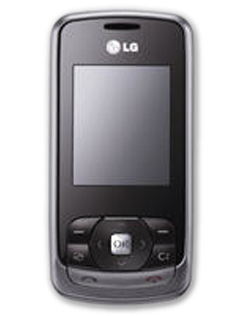LG KP275