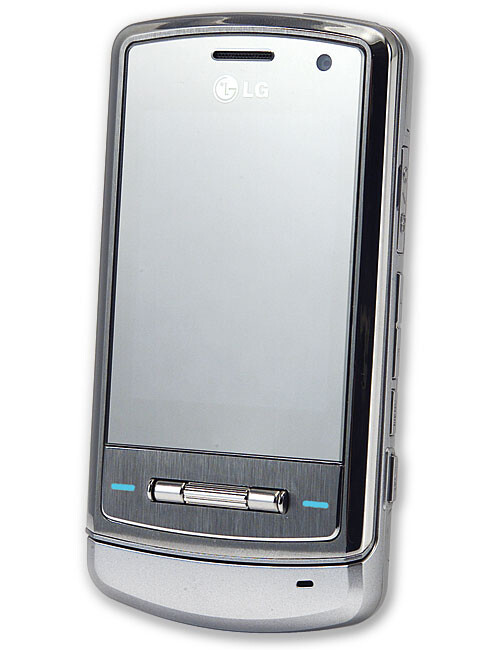 LG KU970