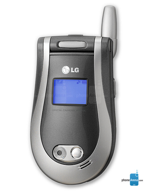 LG L1100 LG L1100