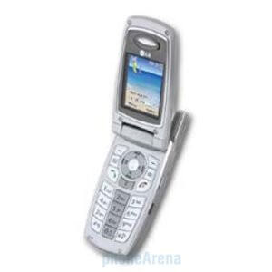 LG L1200