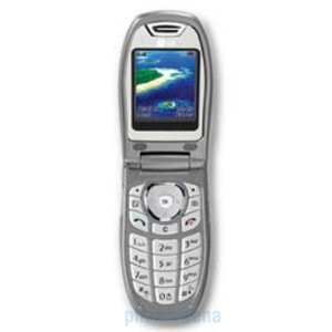 LG L1400