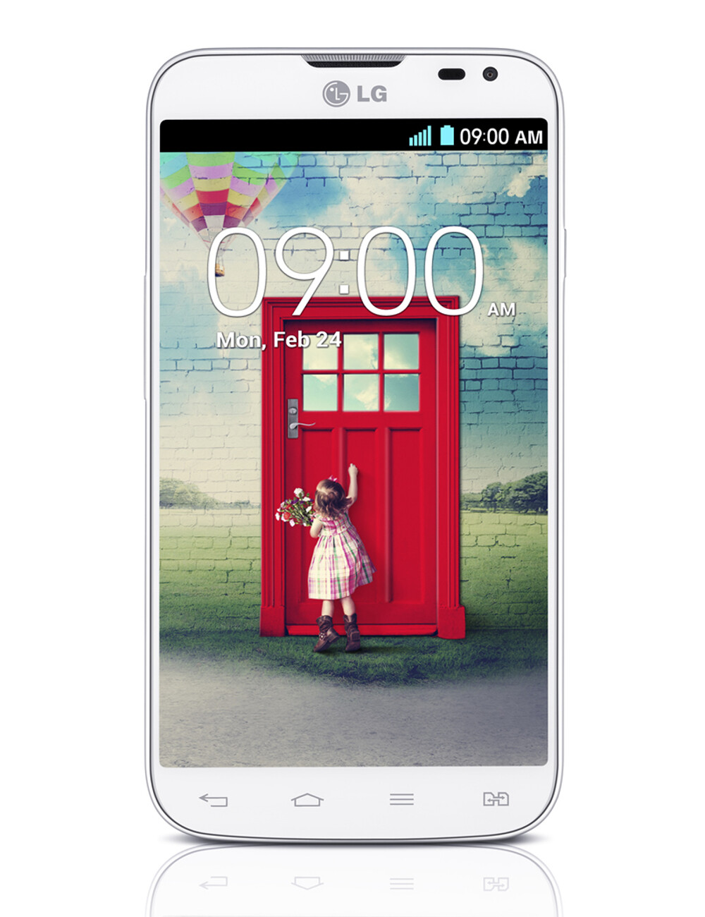LG L70 LG L70