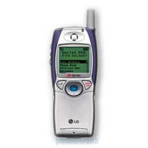 LG LG 4NE1