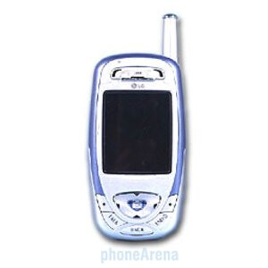 LG LX545
