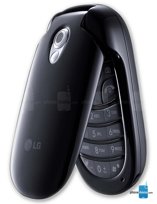 LG MG225D