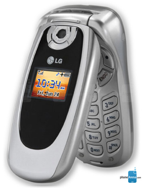 LG PM-225