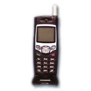LG TM220
