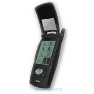 LG TP3000