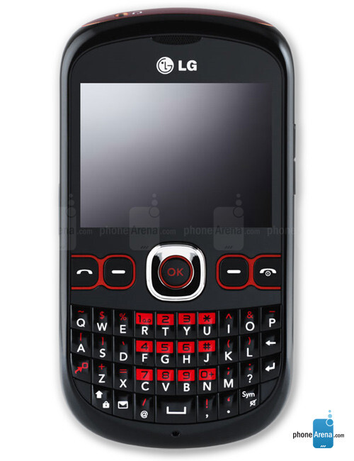 LG Town C300