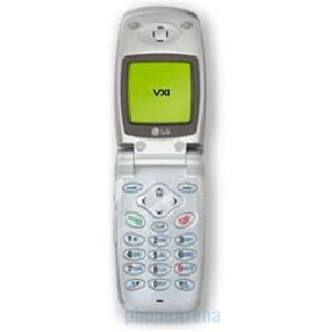 LG VX-1